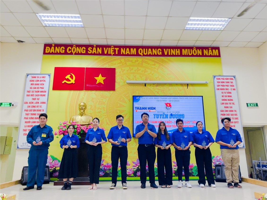 Ảnh đại diện